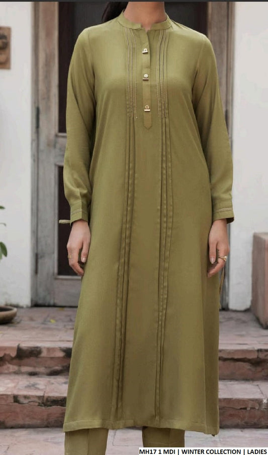 MH17 1