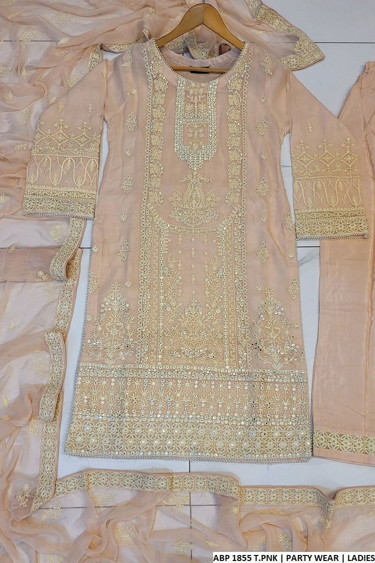 ABP 1855