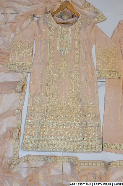 ABP 1855