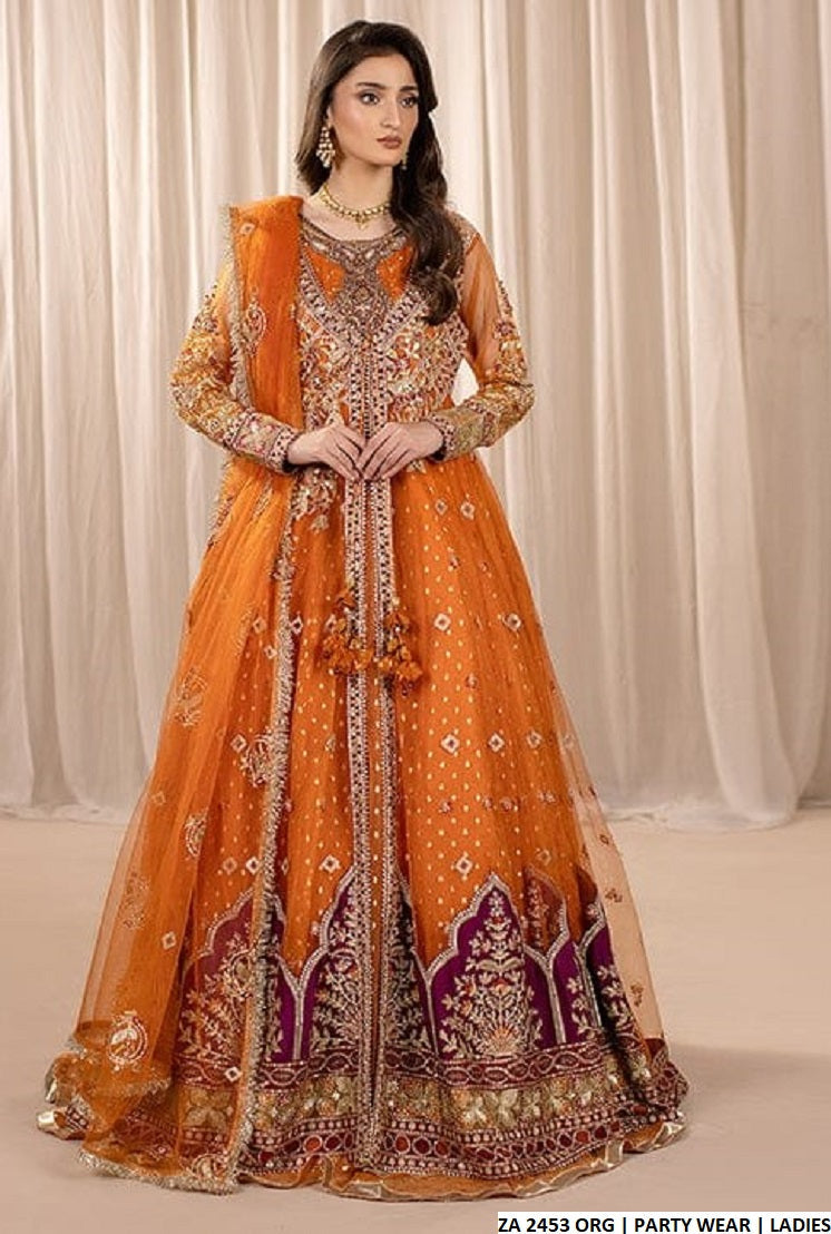 ZA 2453