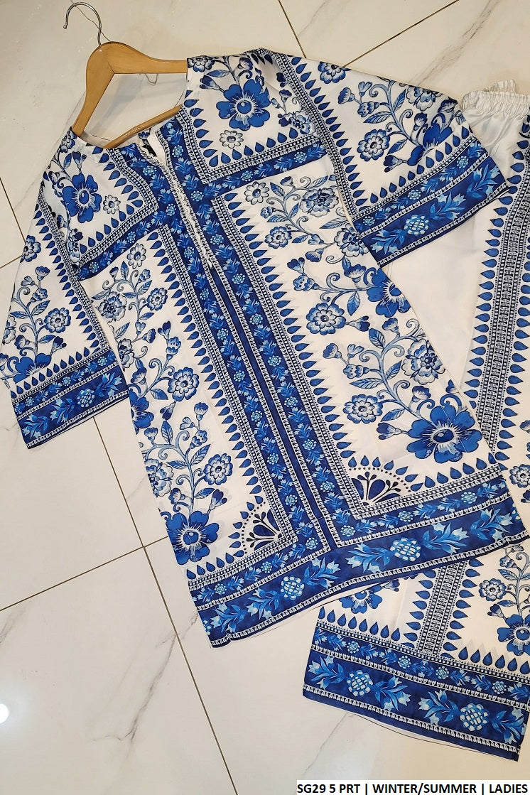 SG29 5