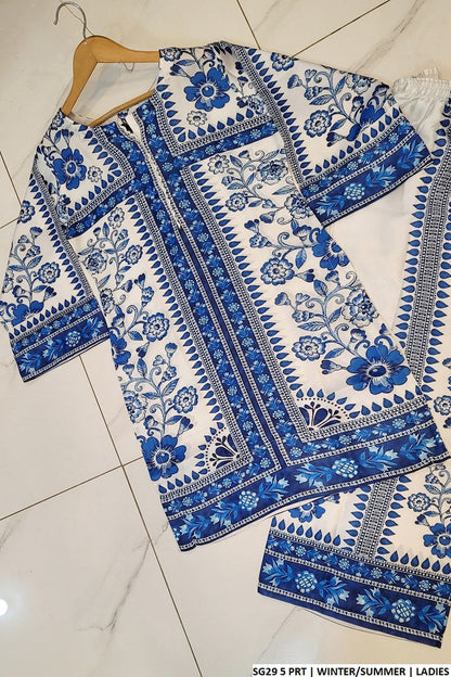 SG29 5