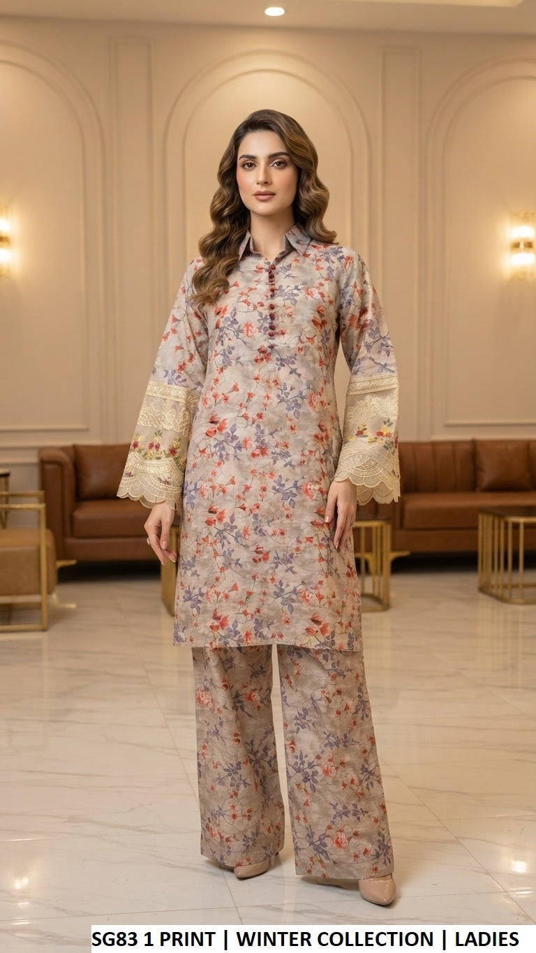SG83 1 PRINT