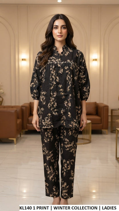 KL140 1 PRINT