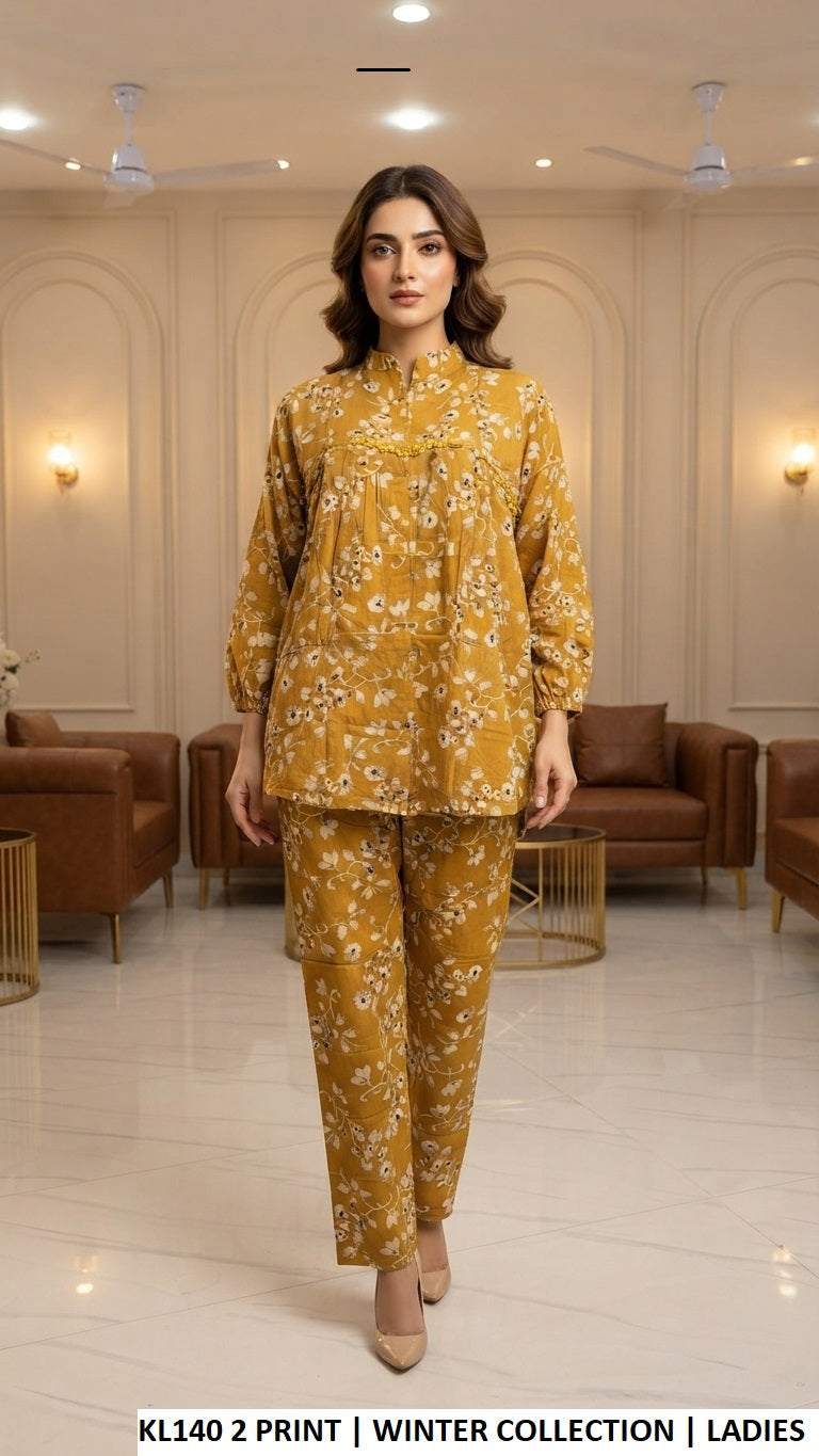 KL140 2 PRINT
