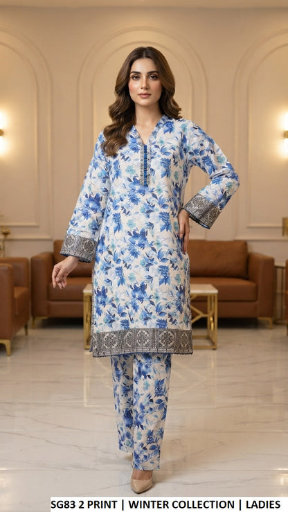 SG83 2 PRINT