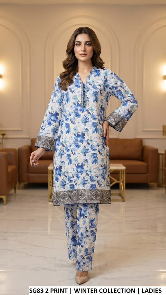 SG83 2 PRINT