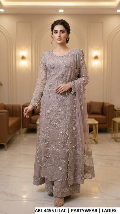 ABL 4455 LILAC