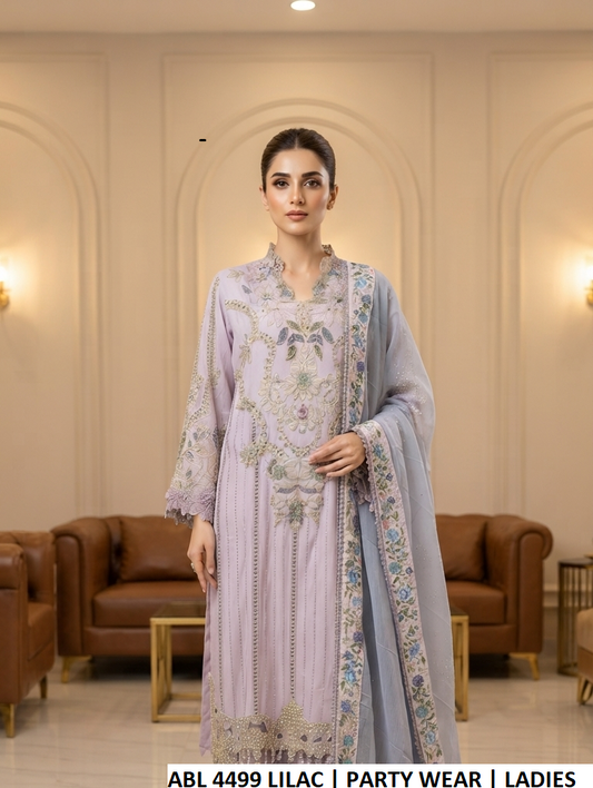 ABL 4499 LILAC