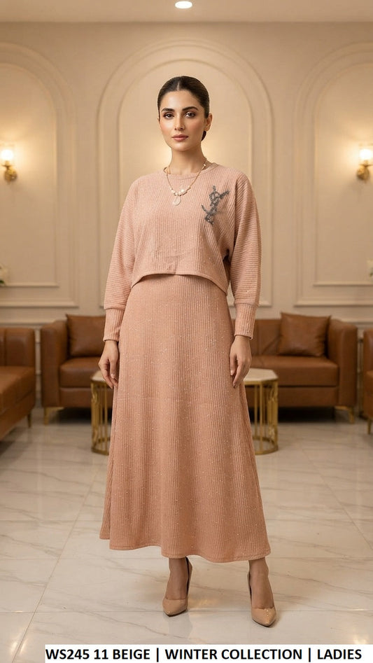 WS245 11 BEIGE