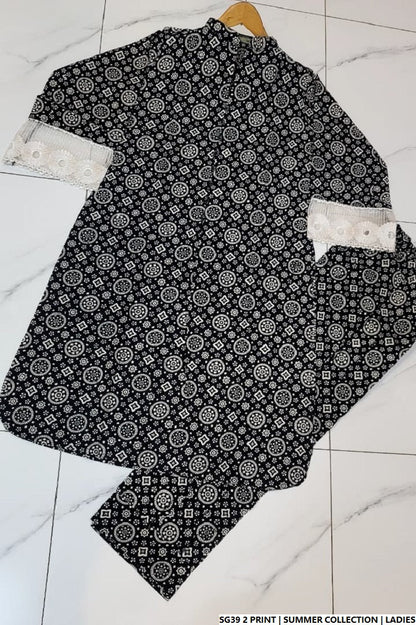 SG39 2 PRINT
