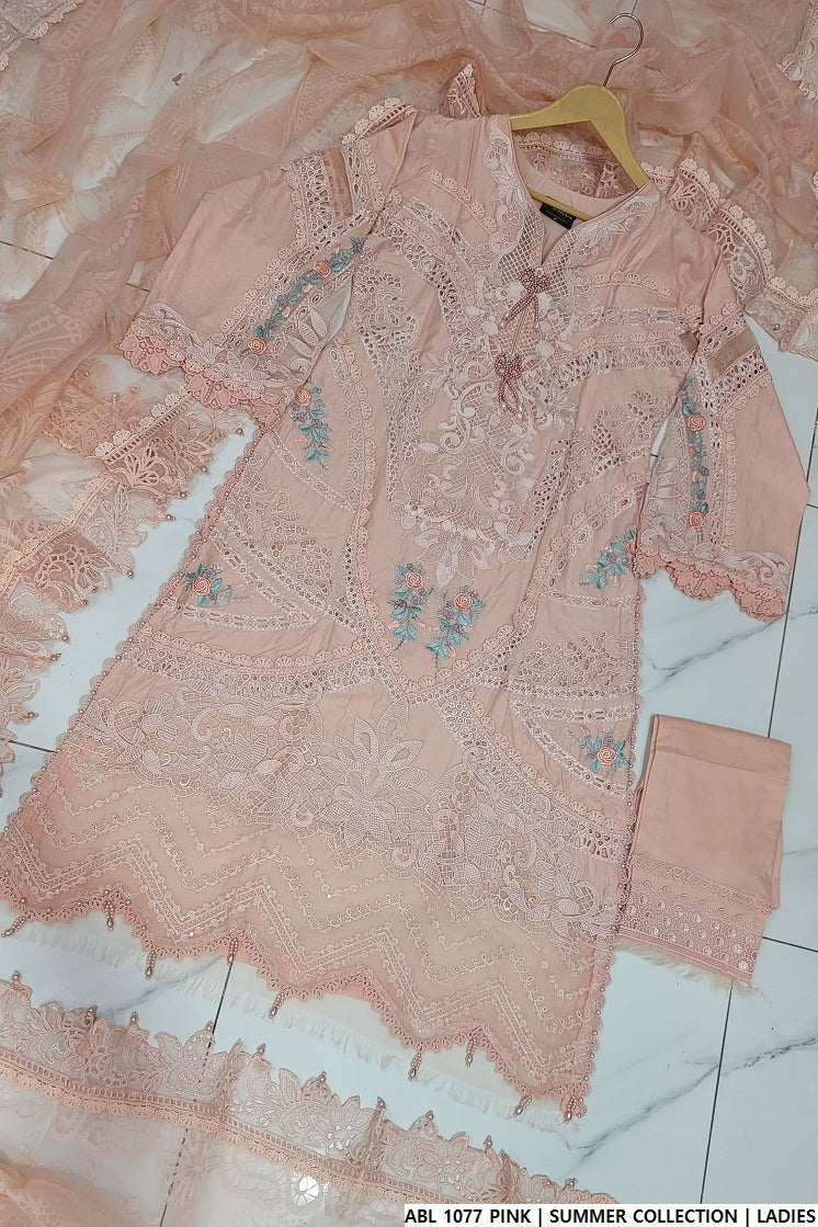 ABL 1077 PINK