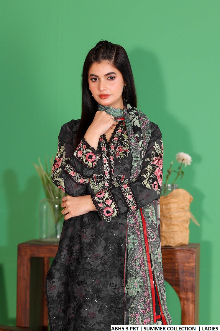 ABH5 3