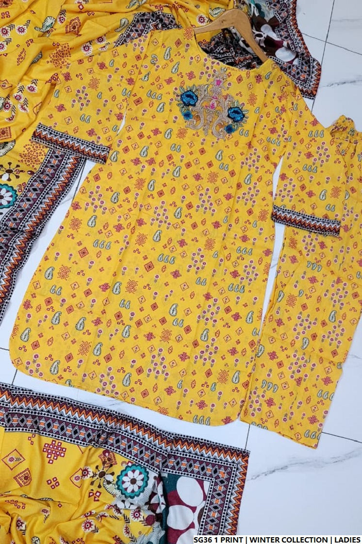 SG36 1 PRINT