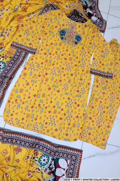 SG36 1 PRINT