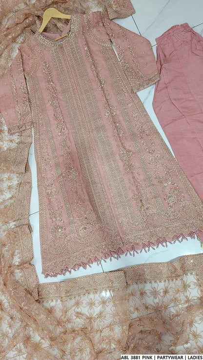 ABL 3881 PINK
