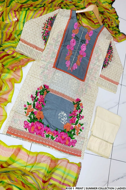 R150 1 PRINT
