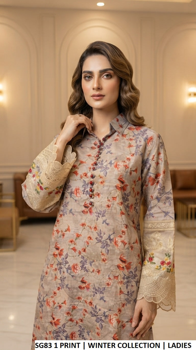SG83 1 PRINT