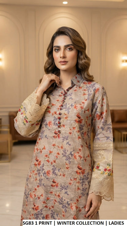 SG83 1 PRINT