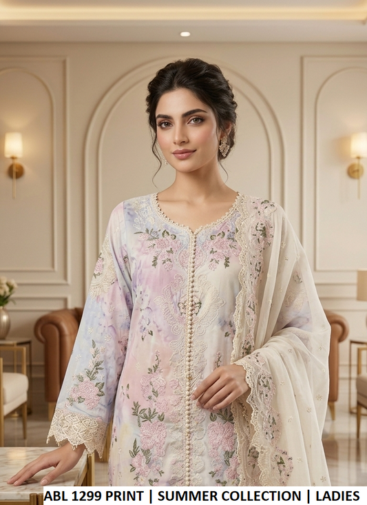 ABL 1299 PRINT