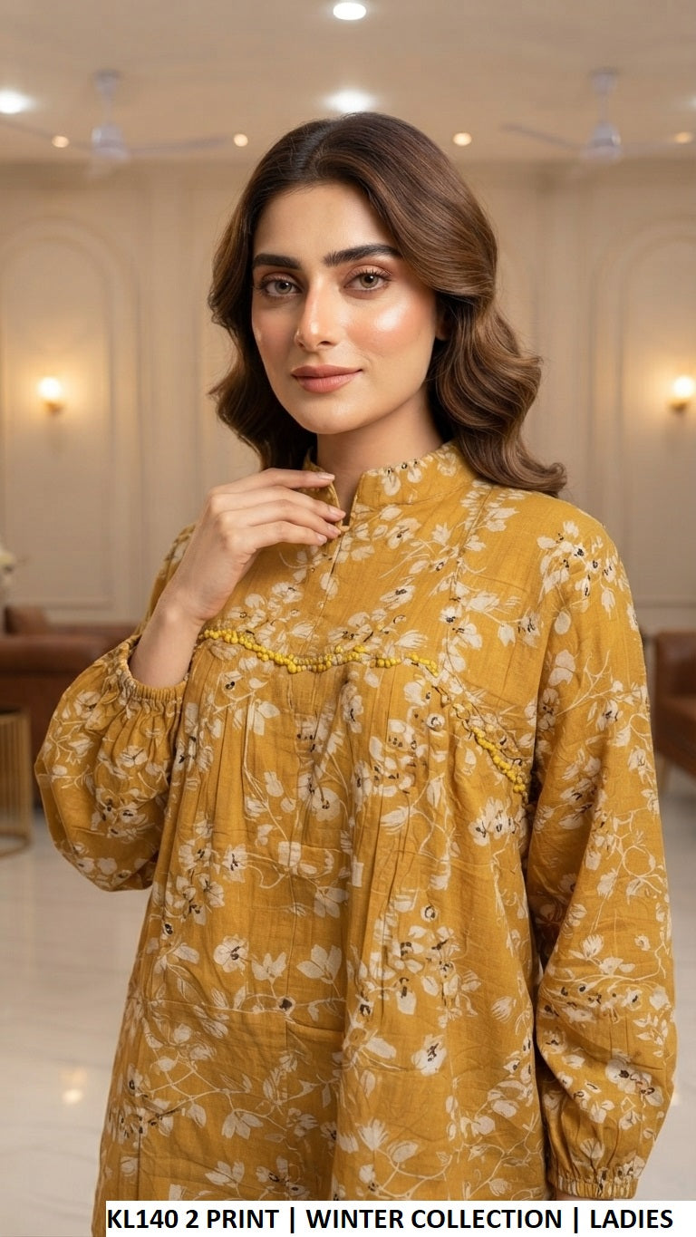KL140 2 PRINT