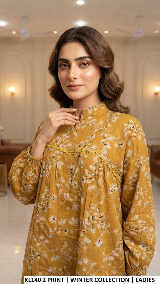 KL140 2 PRINT