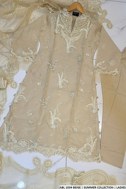 ABL 1034 BEIGE