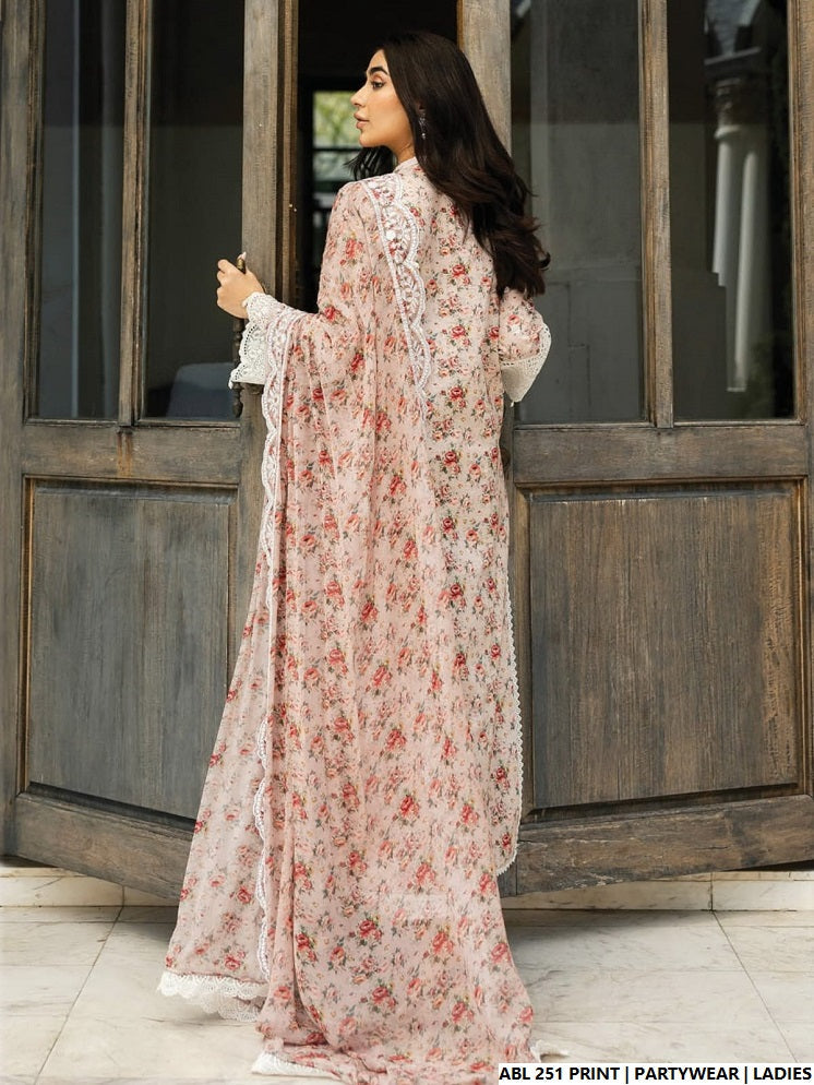 ABL 251 PRINT