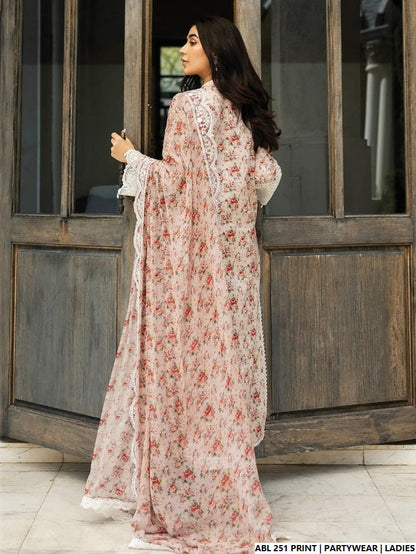 ABL 251 PRINT