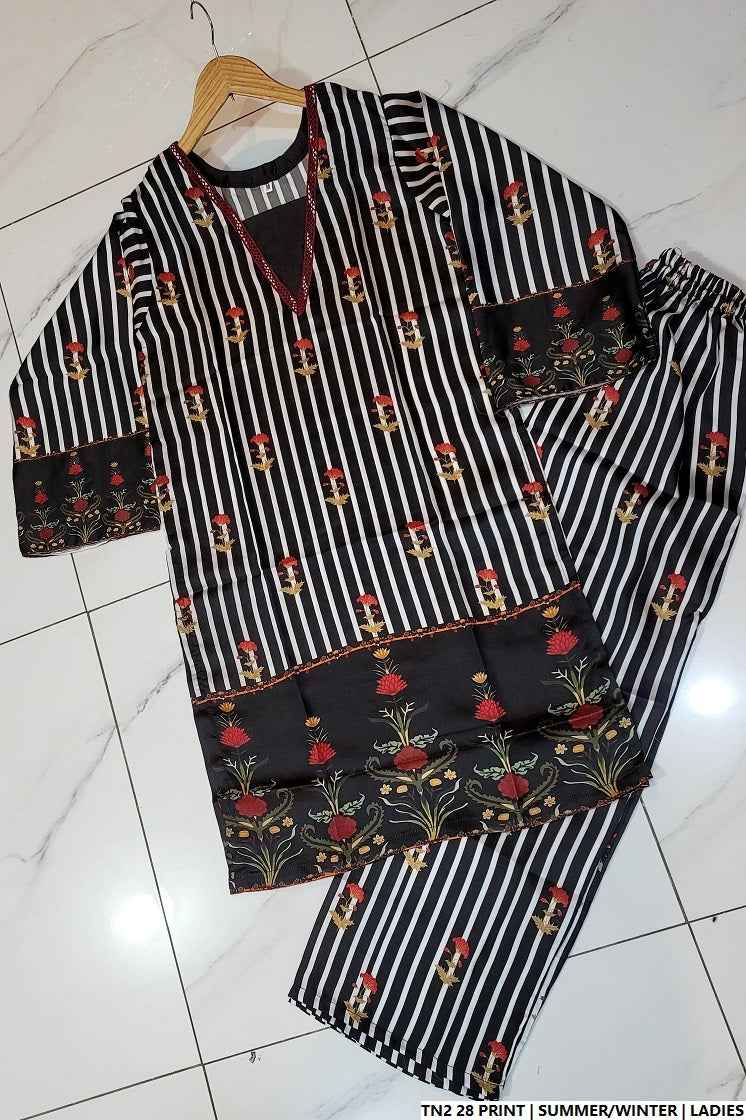 TN2 28 PRINT