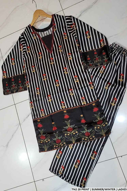 TN2 28 PRINT