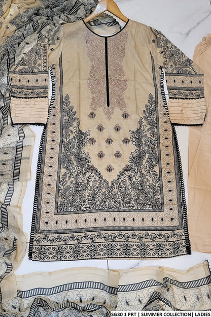 SG30 1