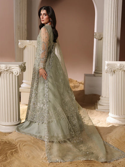 AR 155 PISTA