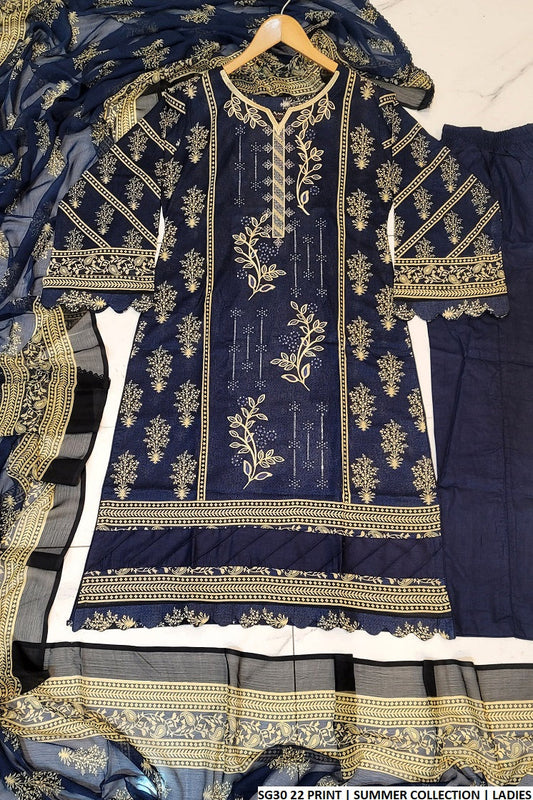 SG30 22 PRINT