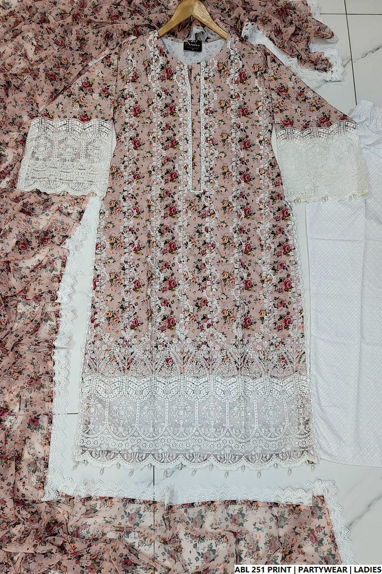 ABL 251 PRINT