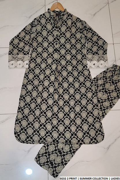SG32 2 PRINT