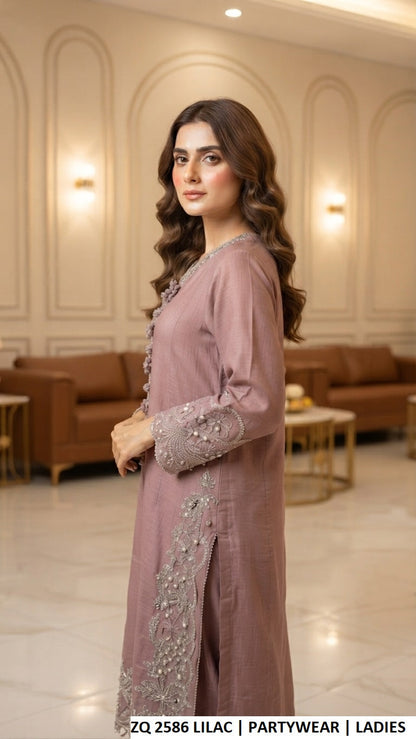 ZQ 2586 LILAC