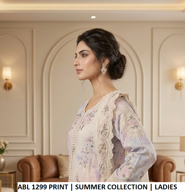 ABL 1299 PRINT