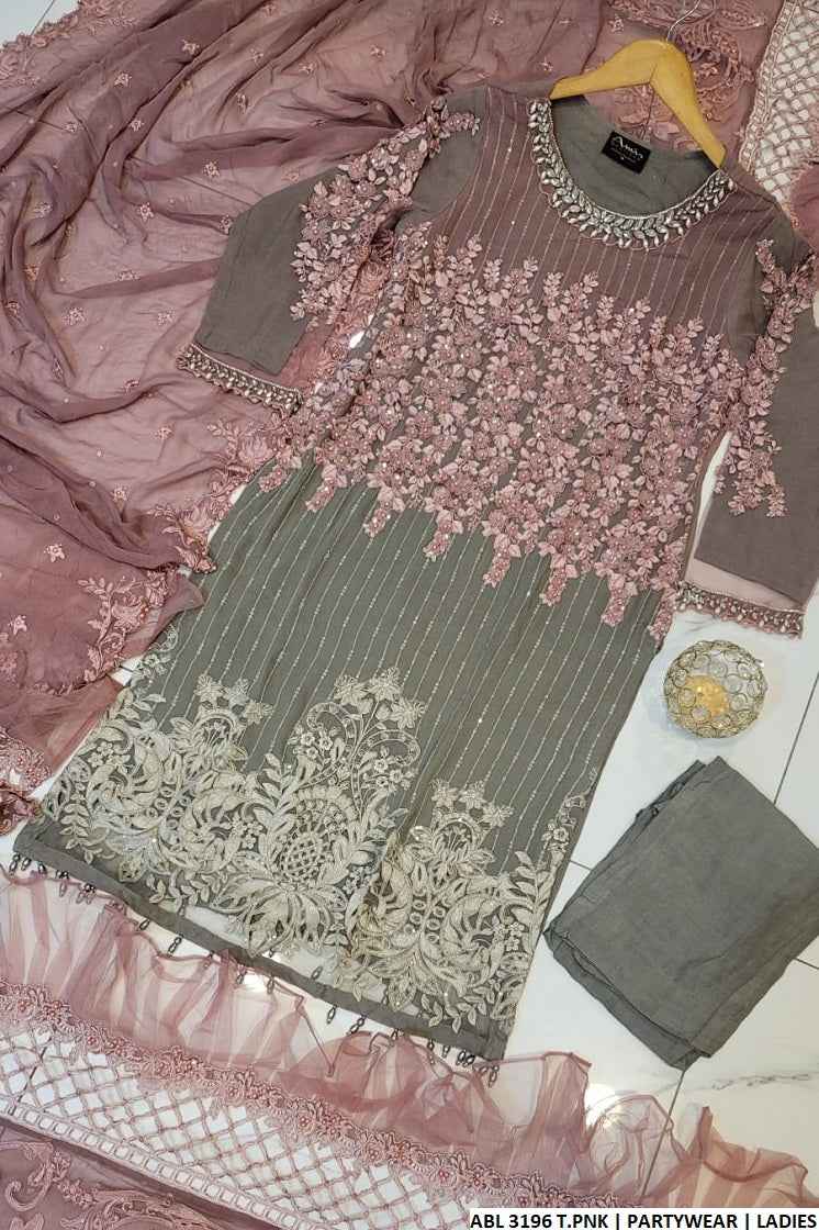 ABL 3196 T.PINK