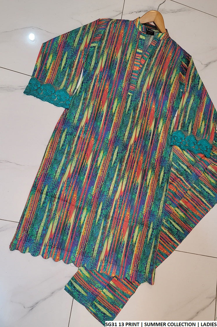 SG31 13 PRINT