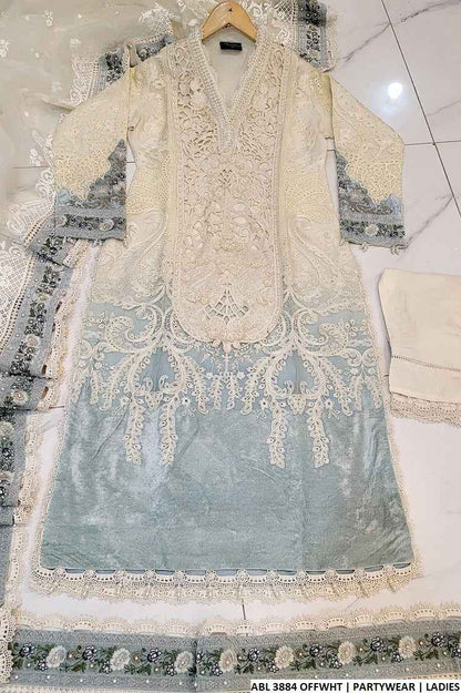 ABL 3884