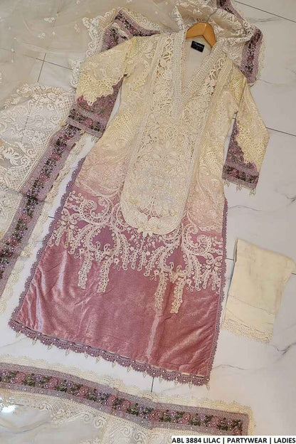 ABL 3884 LILAC
