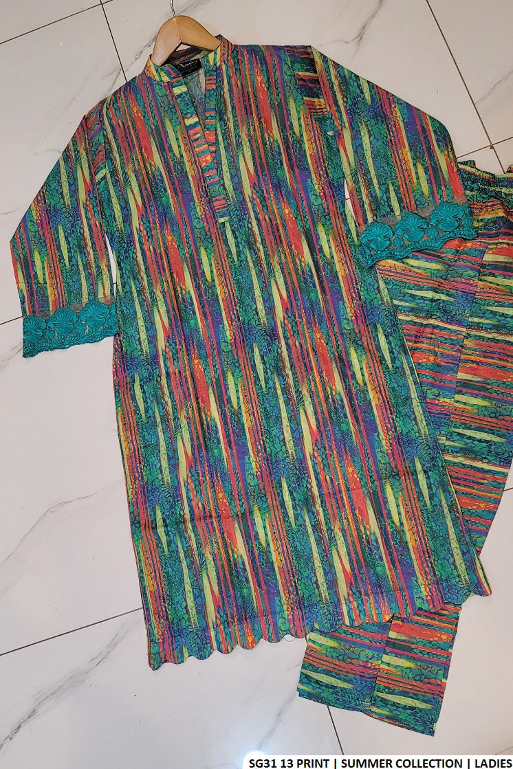 SG31 13 PRINT