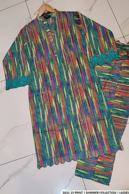 SG31 13 PRINT