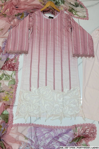 ABL 248 T.PINK