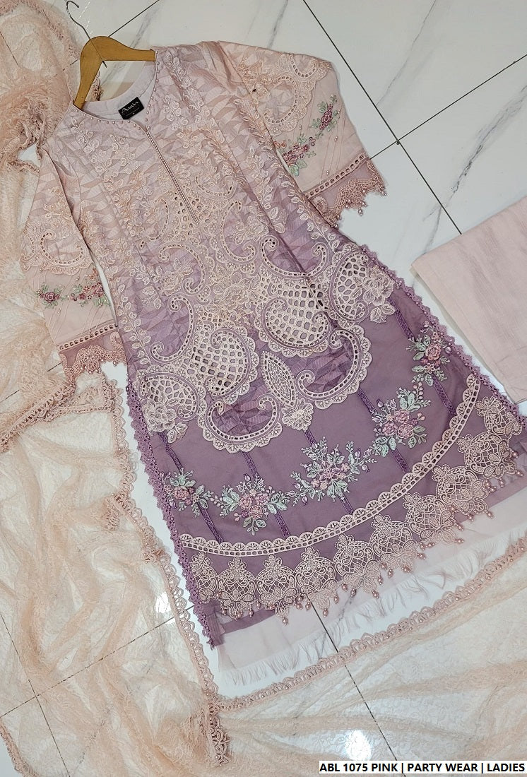 ABL 1075 PINK