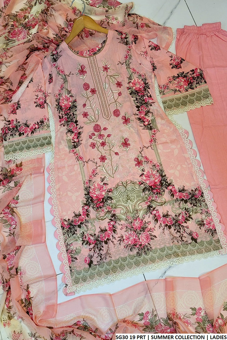 SG30 19 PRINT