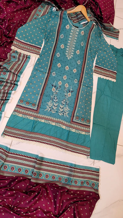 SG30 17 PRINT