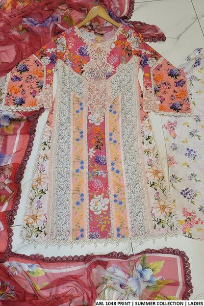 ABL 1048 Print