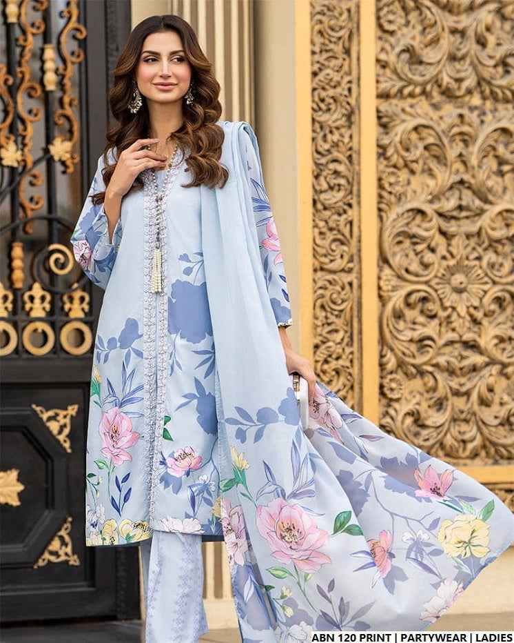 ABN 120 PRINT